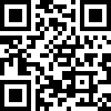 https://khabaronline.ir/xfKgZ