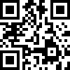 https://khabaronline.ir/xpVVH