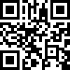 https://khabaronline.ir/xpFxG