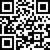https://khabaronline.ir/xqc92