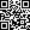 https://khabaronline.ir/xjsTs