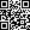 https://khabaronline.ir/xgnTy