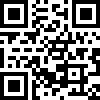 https://khabaronline.ir/xg7v3