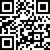 https://khabaronline.ir/xmRxw