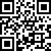 https://khabaronline.ir/xhdvx