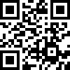 https://khabaronline.ir/xj7nk