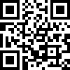 https://khabaronline.ir/xpWpc