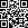 https://khabaronline.ir/x3bGk