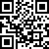 https://khabaronline.ir/xfq6G