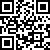 https://khabaronline.ir/x8Q7d