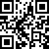 https://khabaronline.ir/x3gLR