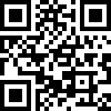 https://khabaronline.ir/x6b97