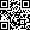 https://khabaronline.ir/xgt65
