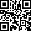 https://khabaronline.ir/xhRxW