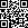 https://khabaronline.ir/xf74G