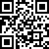 https://khabaronline.ir/x8wJC