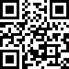 https://khabaronline.ir/x3qDc