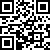 https://khabaronline.ir/x42nr