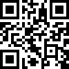 https://khabaronline.ir/x7d6Q