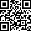 https://khabaronline.ir/x8fgX