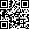 https://khabaronline.ir/x4ZPP
