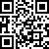https://khabaronline.ir/x4cb3
