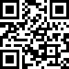 https://khabaronline.ir/x65Kg