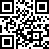 https://khabaronline.ir/x69Zj