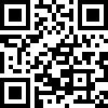 https://khabaronline.ir/x5pxK