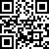 https://khabaronline.ir/xmPR6