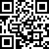 https://khabaronline.ir/x6NSr