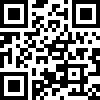 https://khabaronline.ir/x7dWK