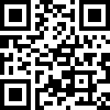 https://khabaronline.ir/x4Tgy