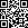 https://khabaronline.ir/x5NRS