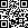 https://khabaronline.ir/x7hNc