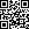 https://khabaronline.ir/x42TS