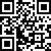 https://khabaronline.ir/xj9mG