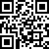 https://khabaronline.ir/x35s5