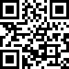 https://khabaronline.ir/xqbpp