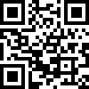 https://khabaronline.ir/xqg5v