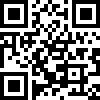 https://khabaronline.ir/x8tx8