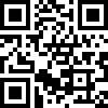 https://khabaronline.ir/xhSbs
