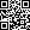 https://khabaronline.ir/xp7xr