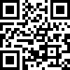 https://khabaronline.ir/xq6tv