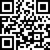 https://khabaronline.ir/xhGVp