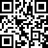 https://khabaronline.ir/x4hXH