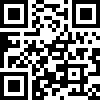 https://khabaronline.ir/x5SM2