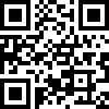 https://khabaronline.ir/xgSrg