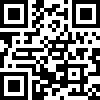 https://khabaronline.ir/xgT5G