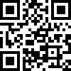 https://khabaronline.ir/x48jx